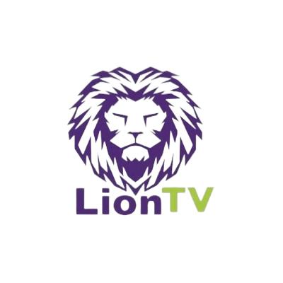اشتراك ليون سنة - Lion Tv