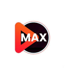 اشتراك MAX PRO  سنة